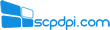 Logo scpdpi